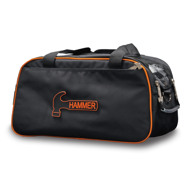 Hammer Premium Double Tote