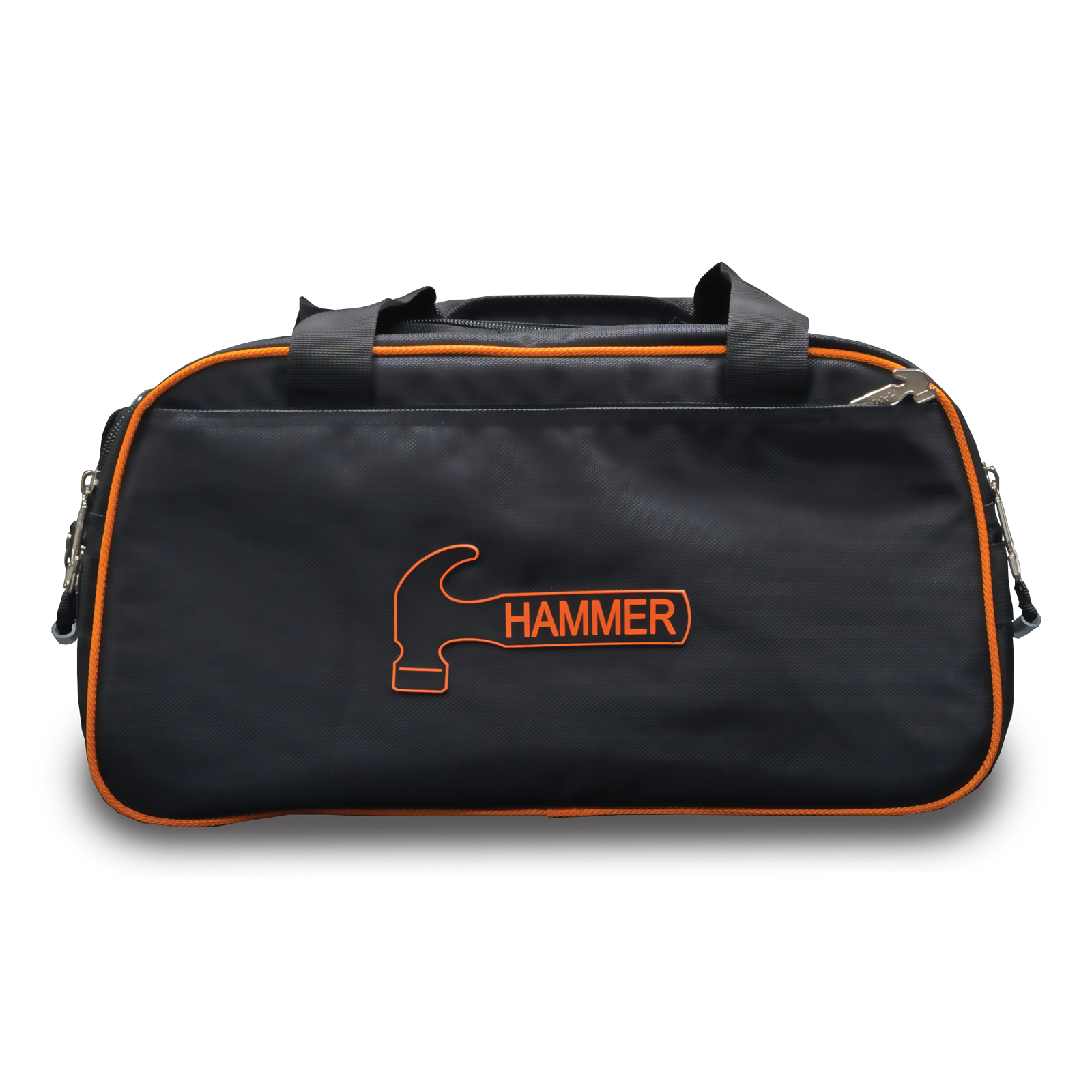 Hammer Premium Double Tote