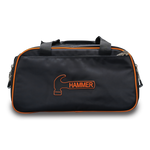 Hammer Premium Double Tote