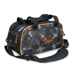 Hammer Premium Double Tote