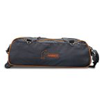 Hammer Premium Slim Triple Tote