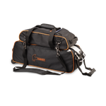 Hammer Premium Slim Triple Tote