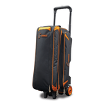 Hammer Premium Triple Roller
