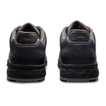 Hammer Razor - Black / Grey