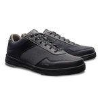 Hammer Razor - Black / Grey