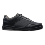 Hammer Razor - Black / Grey
