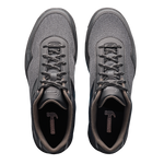 Hammer Razor - Black / Grey