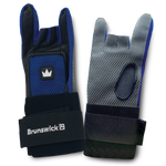 Brunswick Grip Glove