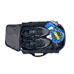 Brunswick Quest Double Roller