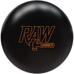 Hammer Raw Hammer - Solid