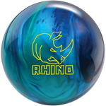 Brunswick Rhino