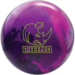 Brunswick Rhino
