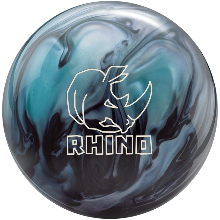 Brunswick Rhino