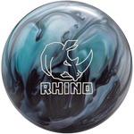 Brunswick Rhino