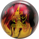 Brunswick Rhino