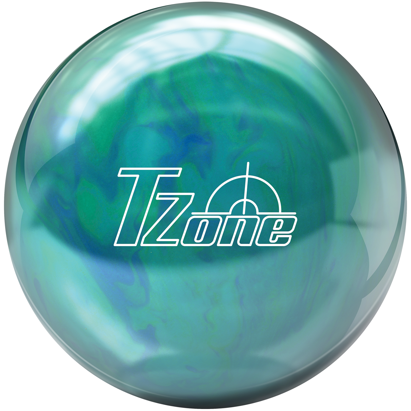 Brunswick T-Zone