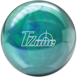 Brunswick T-Zone
