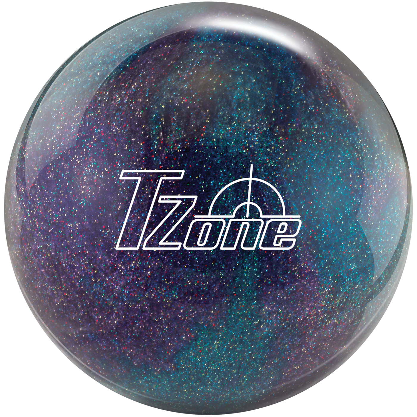 Brunswick T-Zone