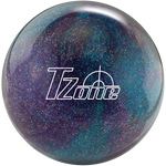 Brunswick T-Zone