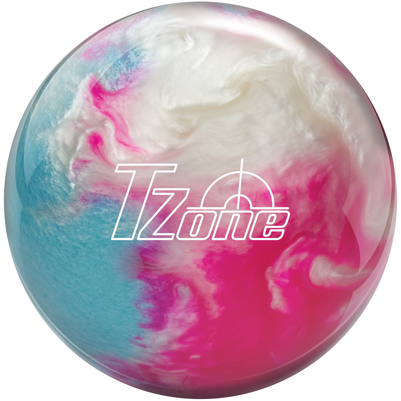 Brunswick T-Zone