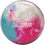 Brunswick T-Zone