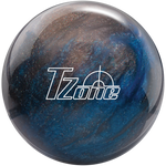 Brunswick T-Zone