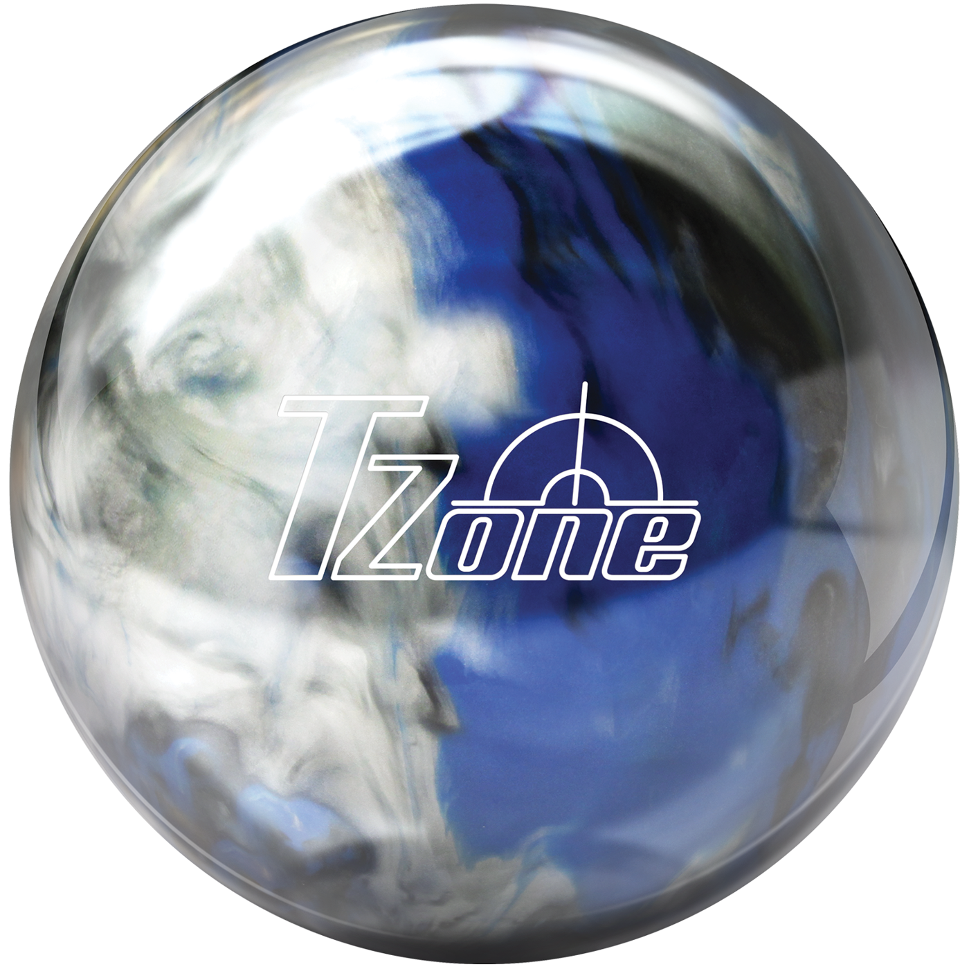 Brunswick T-Zone