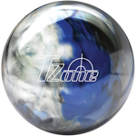 Brunswick T-Zone