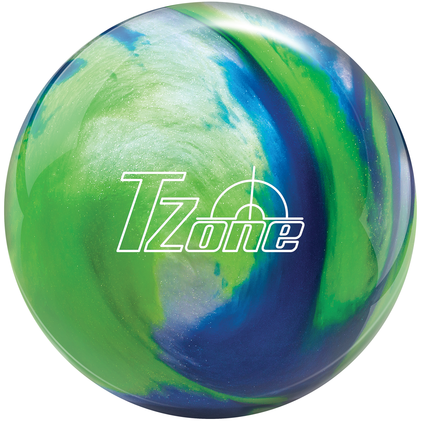 Brunswick T-Zone