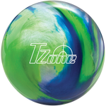 Brunswick T-Zone