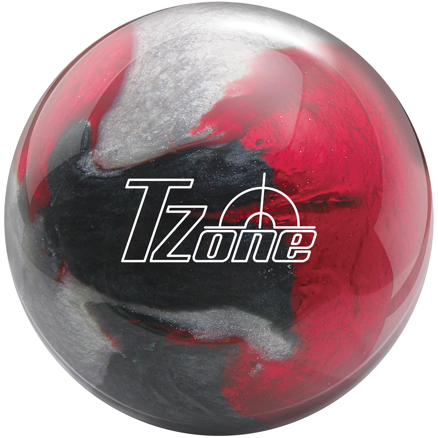 Brunswick T-Zone
