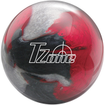 Brunswick T-Zone
