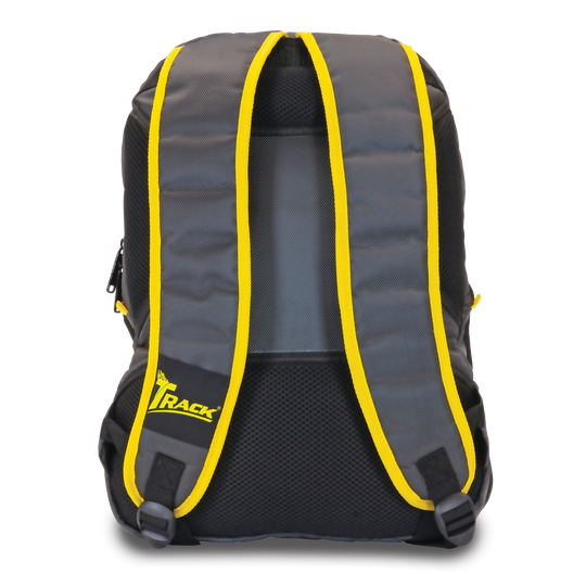 Track Select Backpack