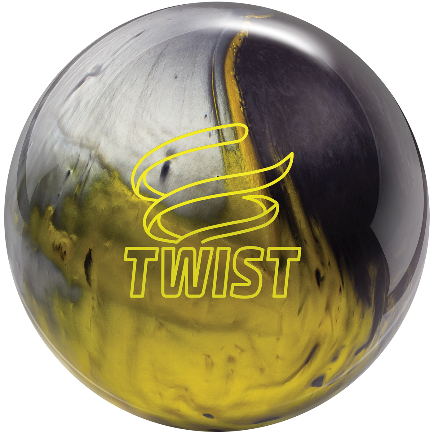 Brunswick Twist