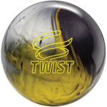 Brunswick Twist