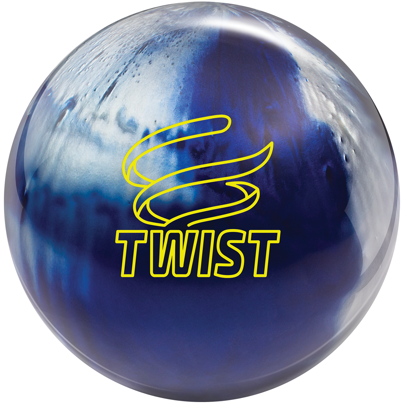 Brunswick Twist