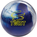 Brunswick Twist