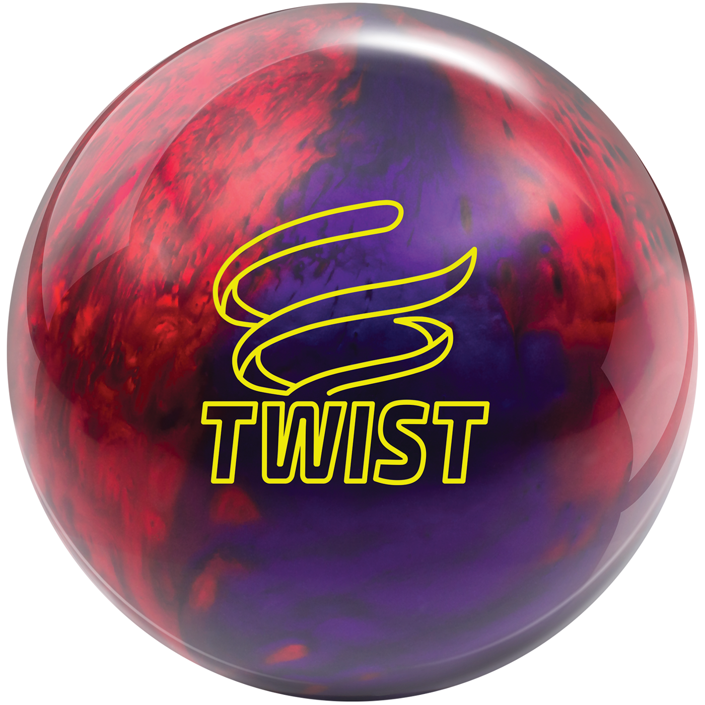 Brunswick Twist