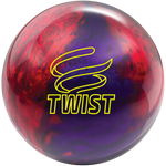 Brunswick Twist
