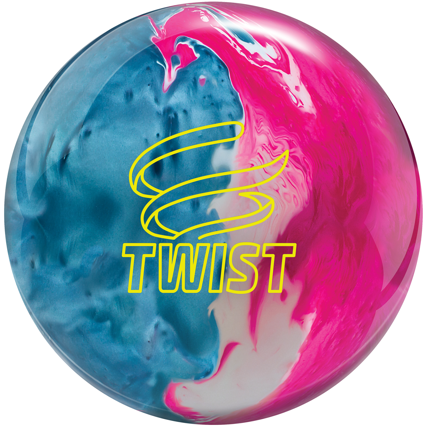 Brunswick Twist