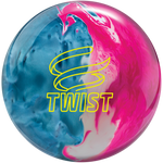 Brunswick Twist